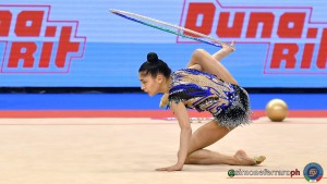 raffaeli sofia ita foto simone ferraro sfa 1418 copia